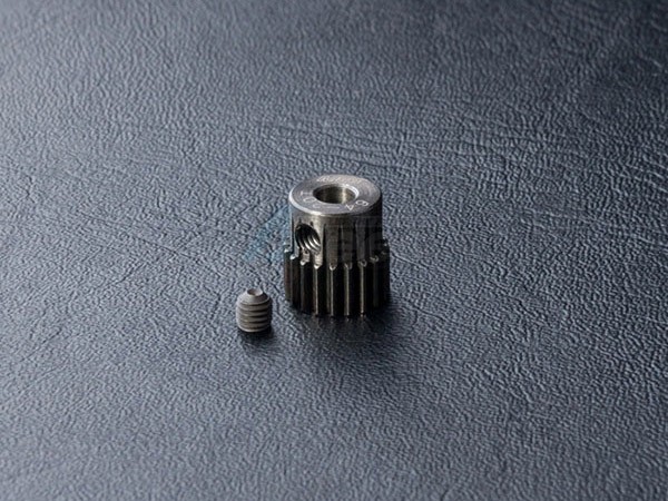 MST Miscellaneous All MST 64P Pinion 20T