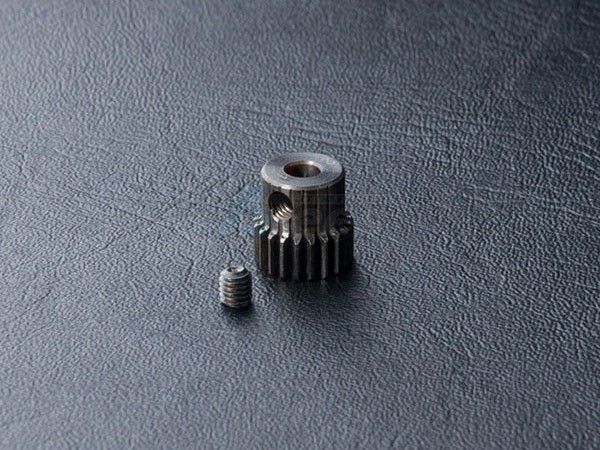 MST Miscellaneous All MST 64P Pinion 21T