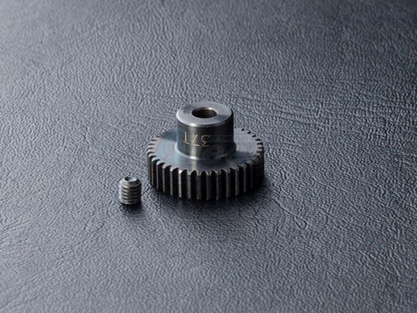 MST Miscellaneous All MST 64P Pinion 37T