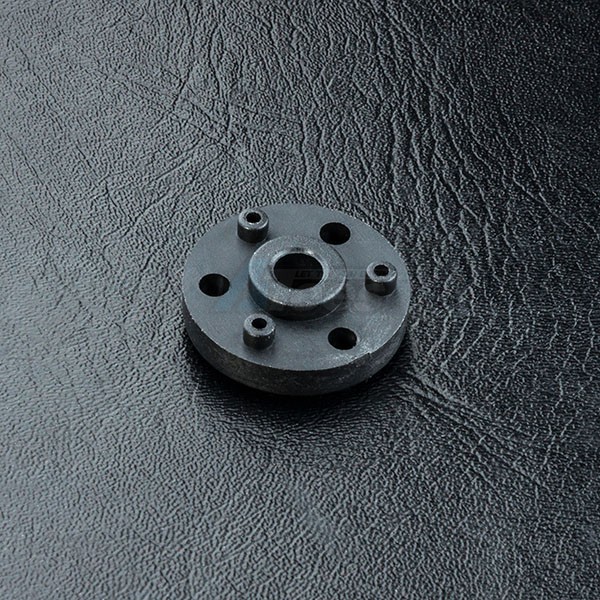 MST Miscellaneous All Spur Gear Holder