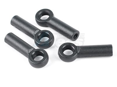 MST MST FXX Reinforced Adjuster Set 5.8X26