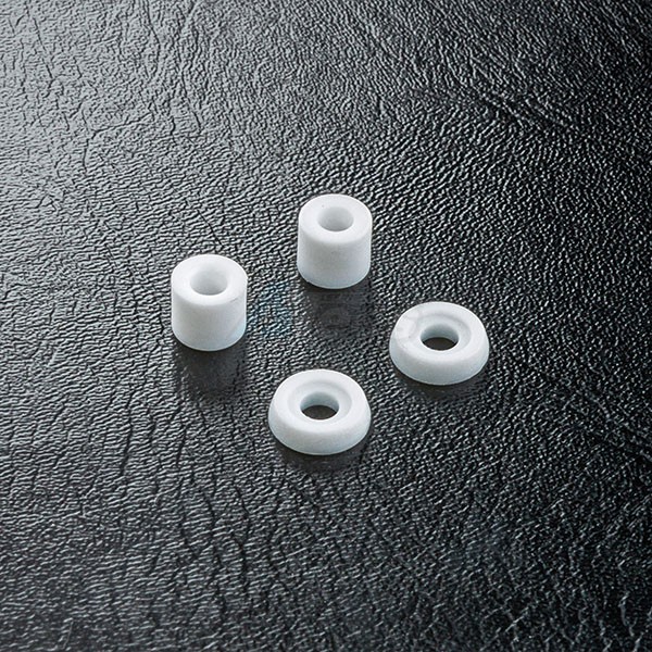 MST Miscellaneous All Rail Pulley Spacer Set