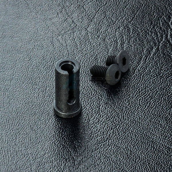 MST Miscellaneous All Antenna Holder