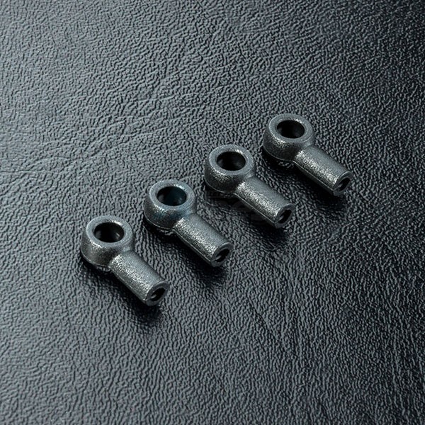 MST Miscellaneous All Adjuster Set 3.9X12 (4)