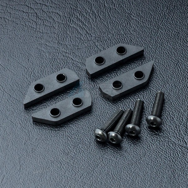 MST MST FXX HT Upper Arm Spacer