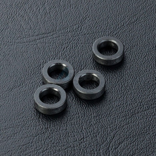MST MST FXX Spacer 5X8X2.5 (4)