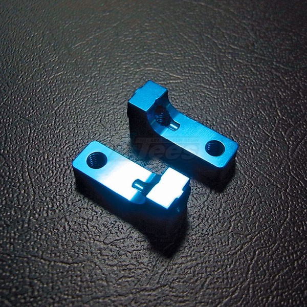 MST Miscellaneous All Aluminum Servo Mount (2)