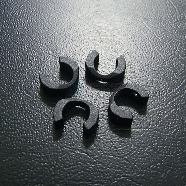 MST MST RMX-D Swing Shaft Protector (4)