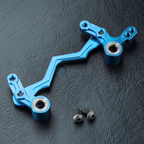MST Miscellaneous All Aluminum Steering Arm Set