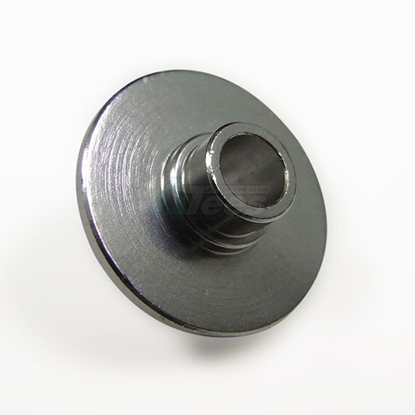 MST Miscellaneous All Inner Pulley Holder