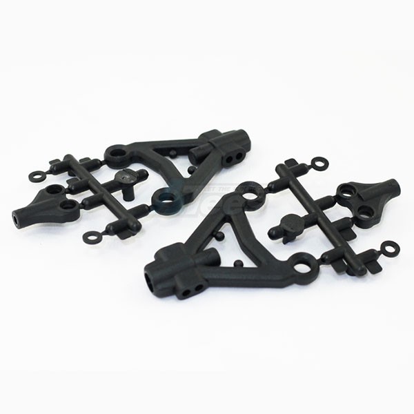 MST Miscellaneous All Reinforced Suspension Arm Set (2)