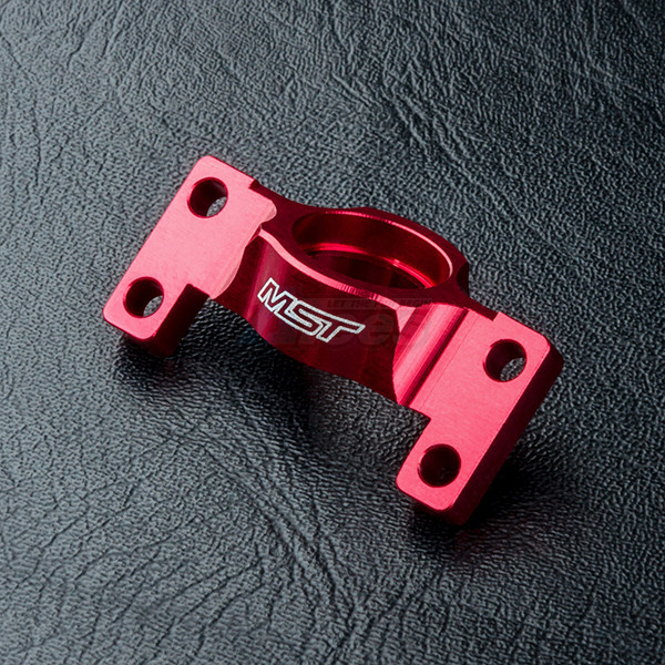 MST MST RMX-D 2WD Shaft Conversion Kit 1R