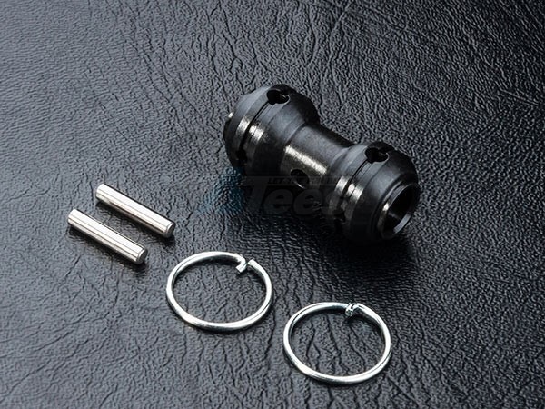 MST MST 1/10 CFX Steel Drive Shaft