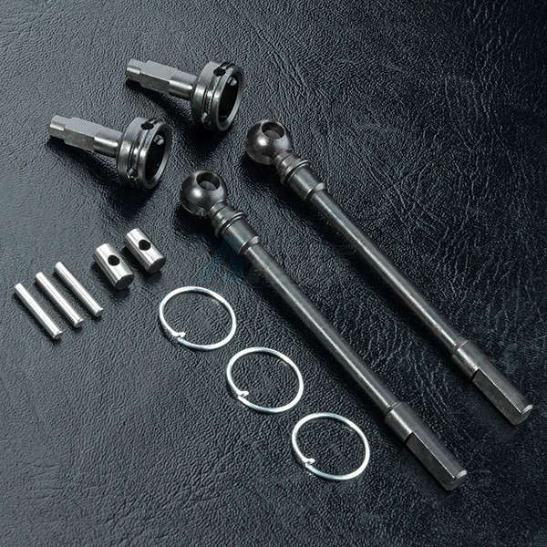 MST MST 1/8 CFX-W MPA Hardened Steel CVD Universal Shaft (2)