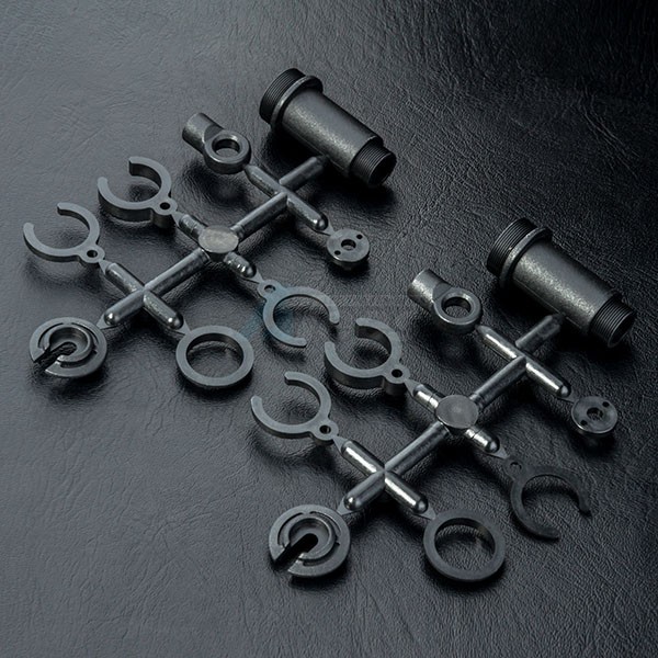 MST MST CMX Damper Parts (2)
