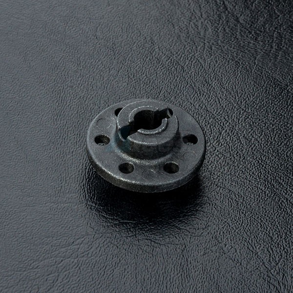 MST MST CMX Spur Gear Holder