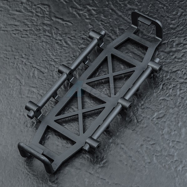MST MST 1/8 CFX-W CFX-W Battery Tray Set