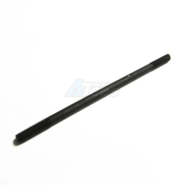 MST Miscellaneous All Threaded Shaft 3X60