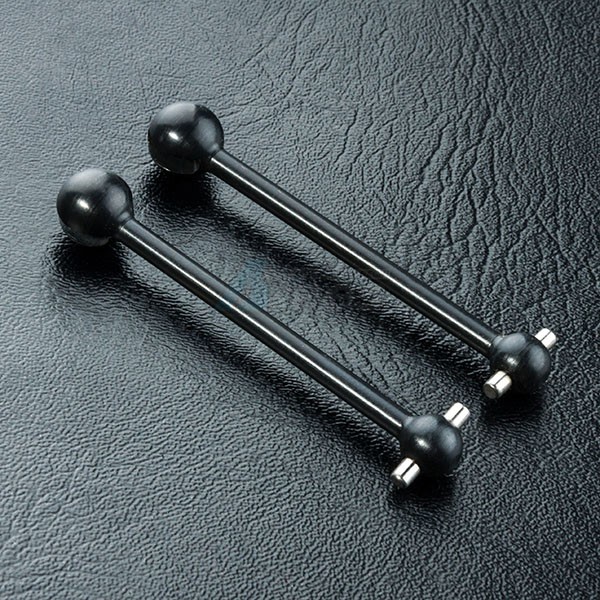 MST Miscellaneous All Cva Swing Shaft 42 (2)