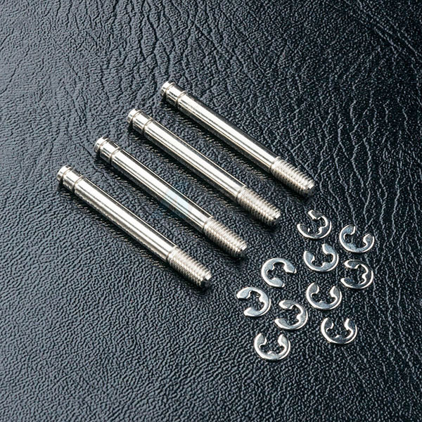MST MST MRX Piston Rod (4)