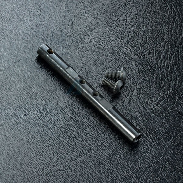 MST Miscellaneous All Direct Center Shaft