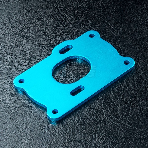 MST Miscellaneous All Motor Mount