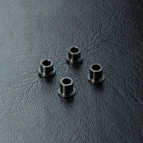 MST Miscellaneous All King Pin Tube Set