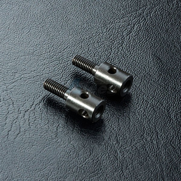 MST MST RMX-D Bolster Post M3X6X8 (2)