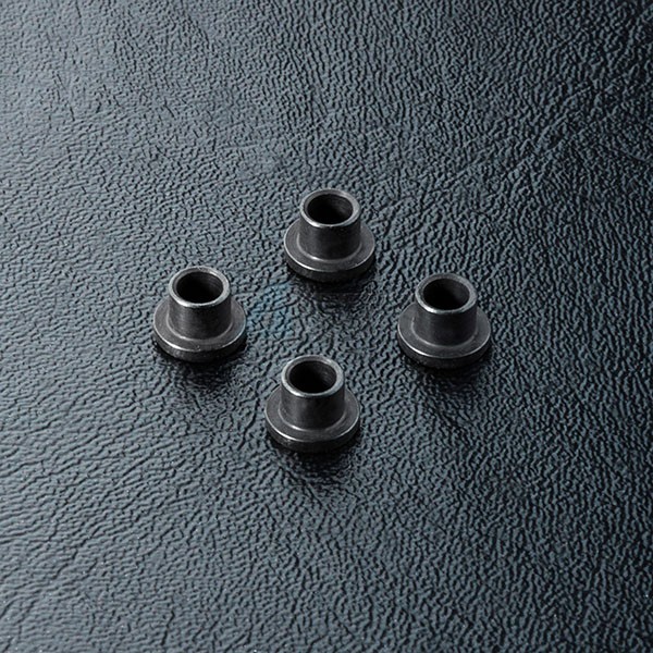 MST MST RMX-D Bearing Bush 3X4X1 (4)