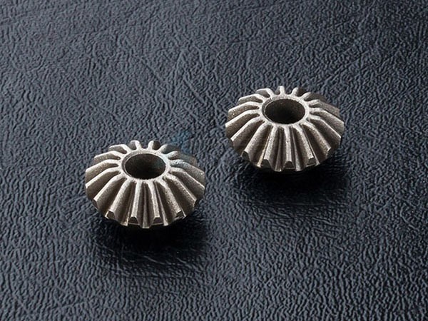 MST Miscellaneous All Bevel Gear 16T (2)
