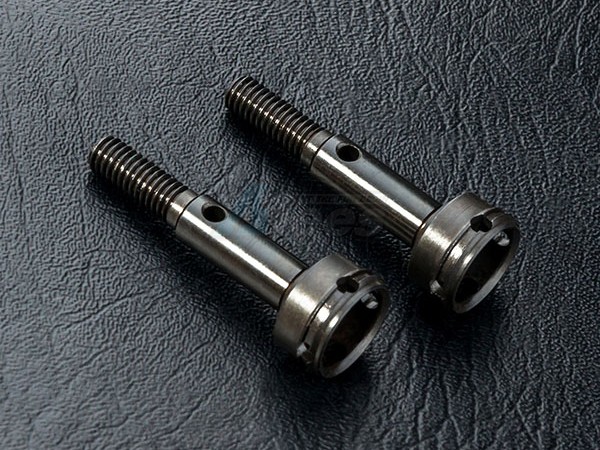 MST MST CMX Wheel Axle (2)
