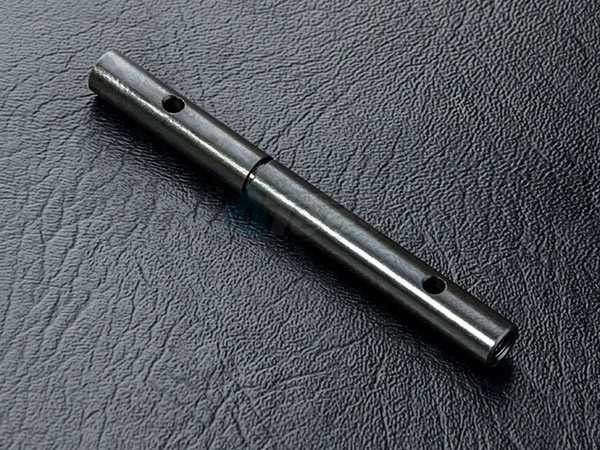 MST MST CMX Main Gear Shaft