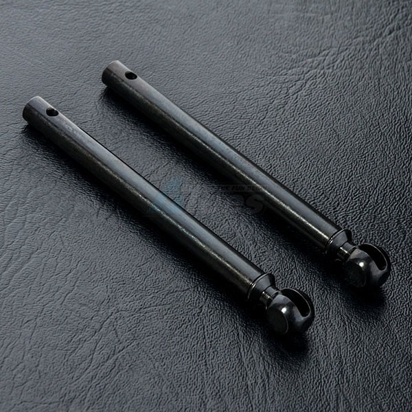 MST MST CMX Cva Axle (2)