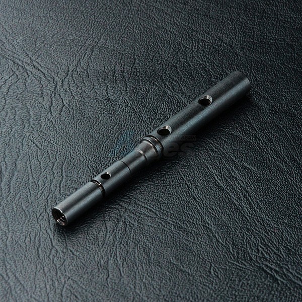 MST MST RMX-D RMX Main Shaft Of Shaft Conv. Kit