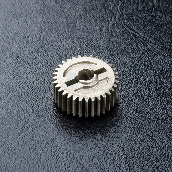MST MST 1/8 CFX-W Gear 32T