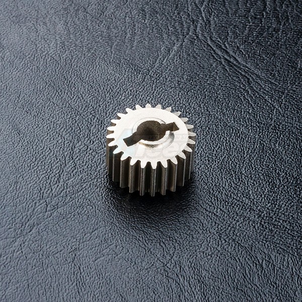 MST MST 1/10 CFX Gear B 24T