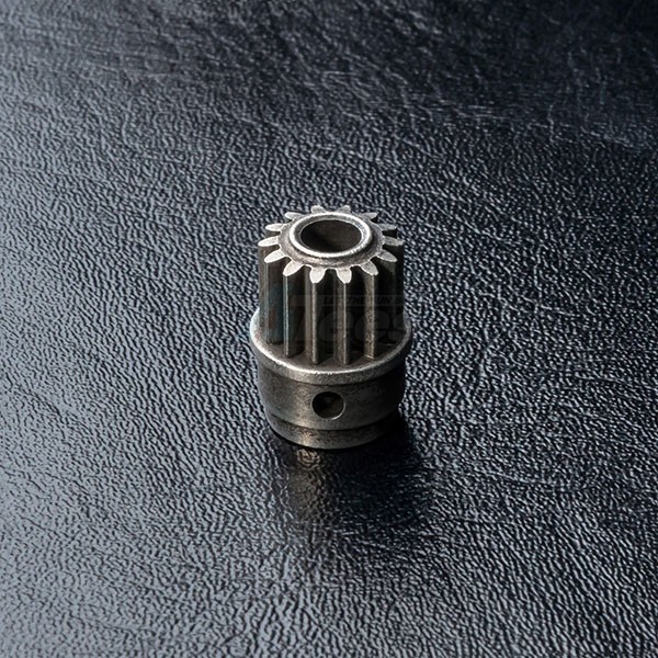 MST MST 1/10 CFX Gear A 14T