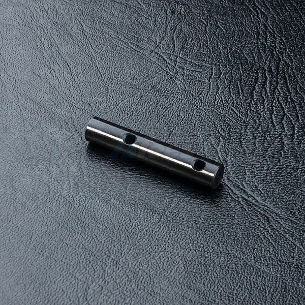 MST MST 1/8 CFX-W Gear Shaft B