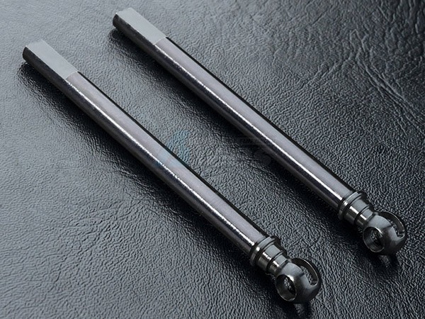 MST MST 1/8 CFX-W MPA CVD Axle (2)