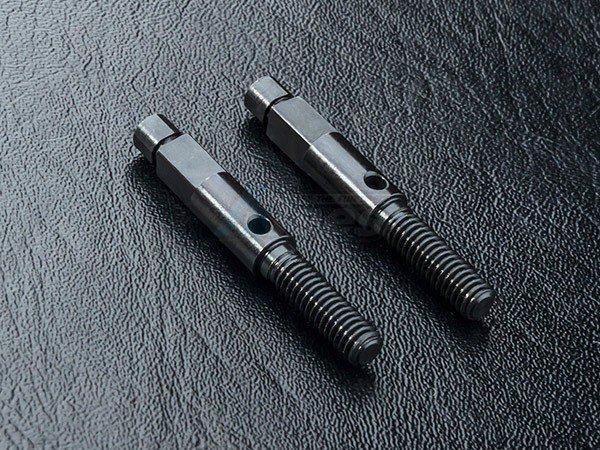 MST MST 1/8 CFX-W MPA Axle (2)