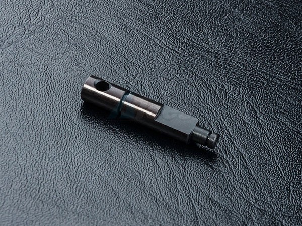 MST MST 1/8 CFX-W Bevel Gear Shaft