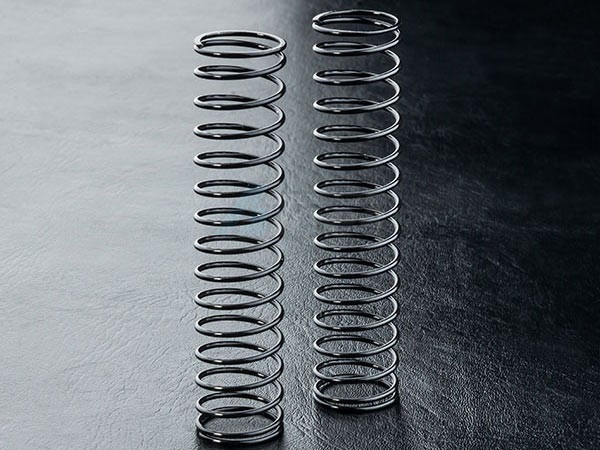 MST Miscellaneous All Coil Spring 72MM (2)