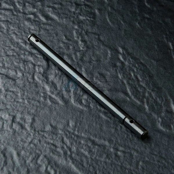 MST MST MRX MRX Steel Drive Gear Shaft