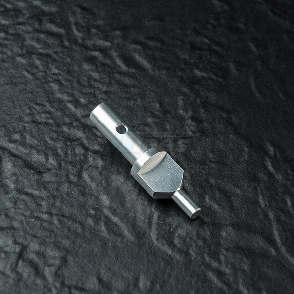 MST MST MRX MRX Aluminium Quick-release Gear Shaft