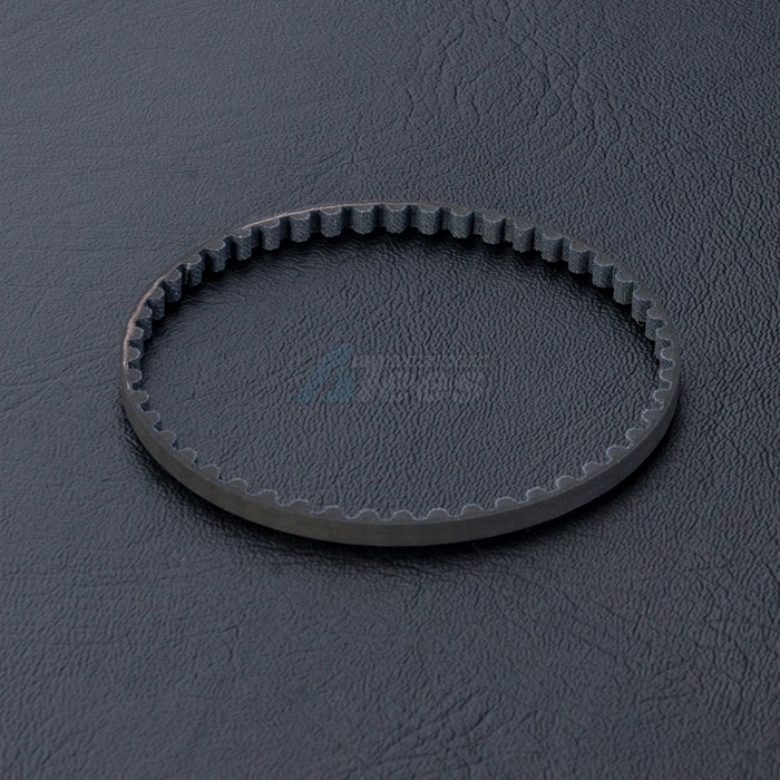 MST Miscellaneous All Drive Belt 144 3.0MM (2.0 CSS For Fs)