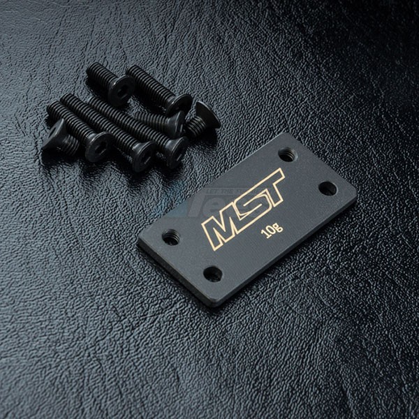 MST Miscellaneous All MST Balancing Weights 10G