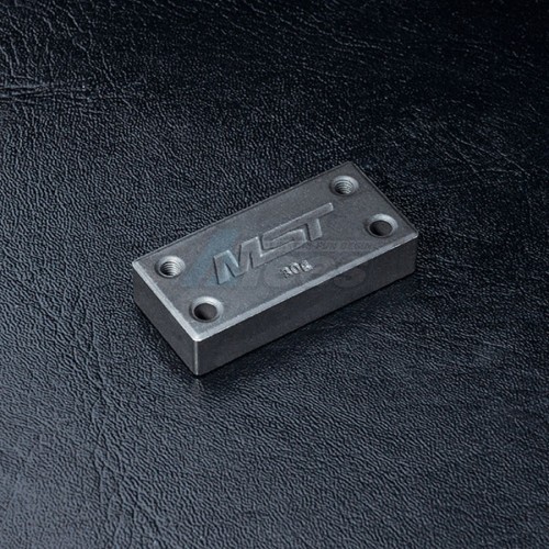 MST Miscellaneous All MST Balancing Weights 30G