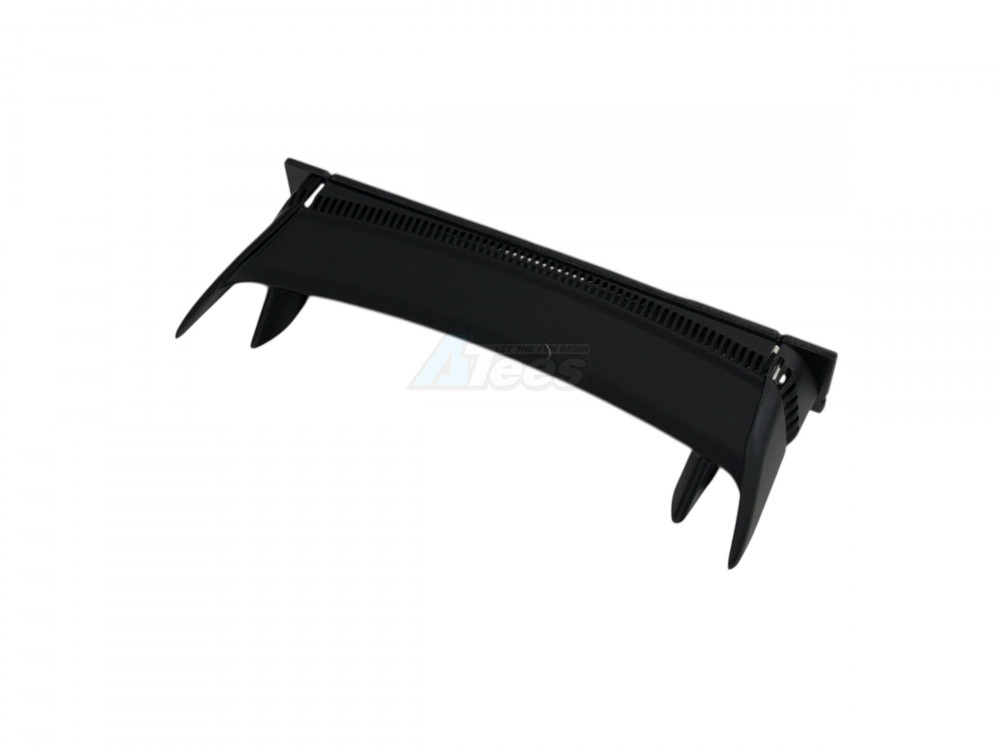 Pandora RC Miscellaneous All Rear Wing Spoiler (180sx)