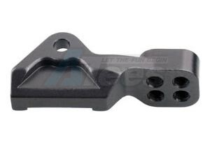 RGT RGT 1/10 Rock Cruise EX86100 Aluminum Sway Bar Upper Mount