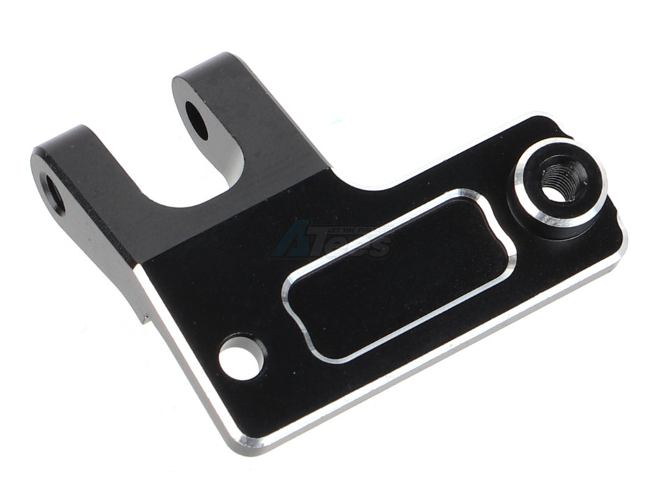 RGT RGT EX86020 INTRUDER Panhard Bar Mount(Al.)